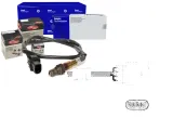 sonda-lambda-dedykowana-vw-a3-bora-1-6-delphi