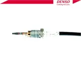 czujnik-temperatury-spalin-bmw-3-e90-3-e91-3-typ-samochodu-samochody-osobowe-samochody-dostawcze