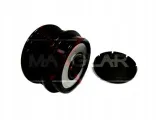 kolo-pasowe-alternatora-vw-maxgear