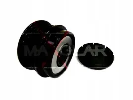 kolo-pasowe-alternatora-vw-maxgear