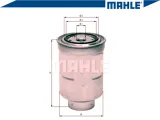 filtr-paliwa-mahle-producent-czesci-mahle-original