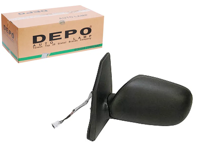 lusterko-le-toyota-corolla-e12-01-06-depo-stan-nowy