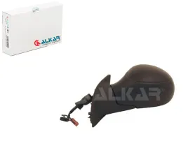 lusterko-citroen-alkar