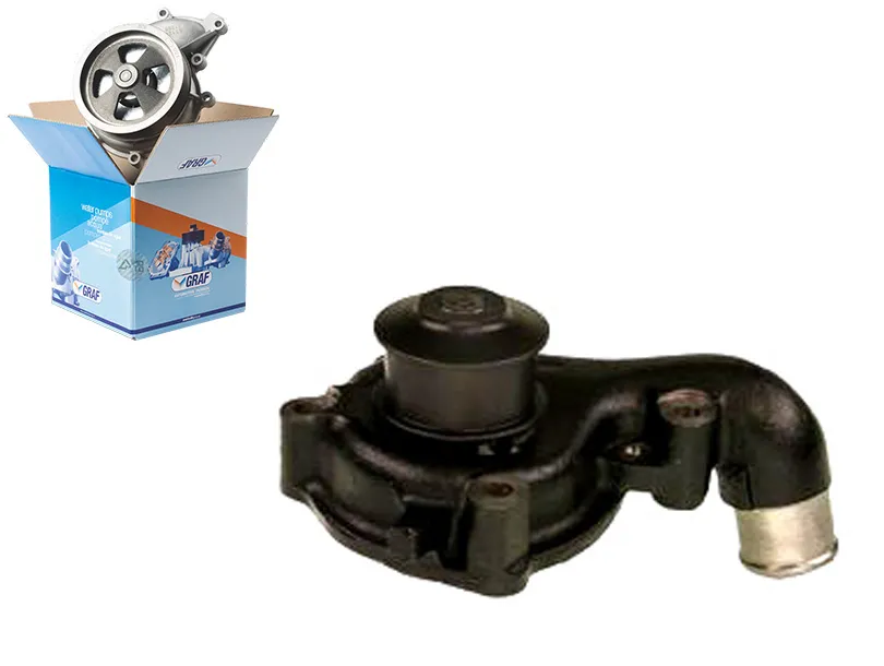 pompa-wody-ford-18d-escor-graf-stan-nowy