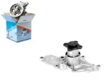 pompa-wody-ford-v6-25-24v-graf