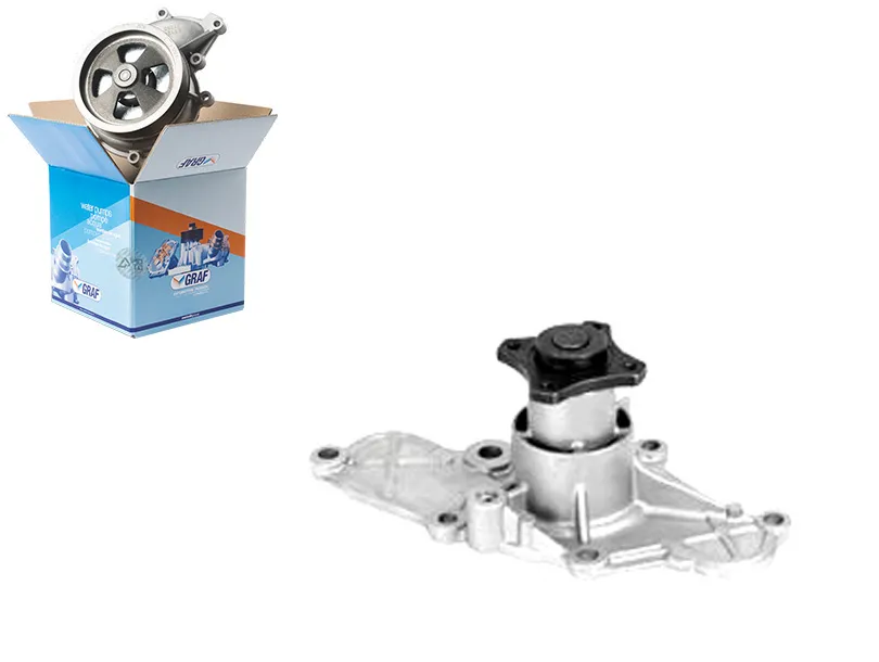 pompa-wody-ford-v6-25-24v-graf-stan-nowy