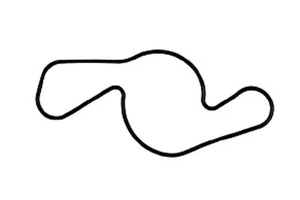 pompa-wody-ford-v6-25-24v-graf