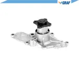 pompa-wody-ford-v6-25-24v-graf-producent-czesci-graf