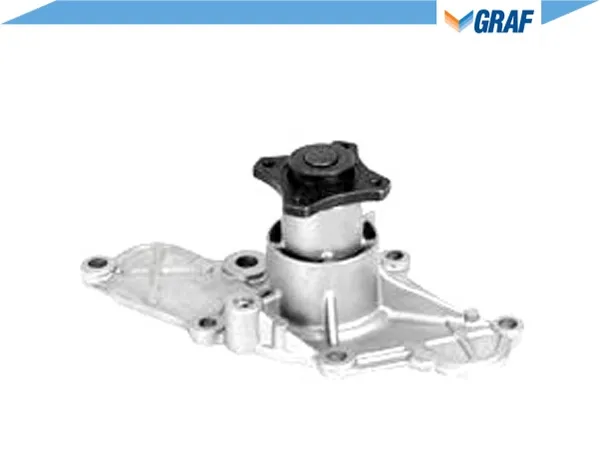 pompa-wody-ford-v6-25-24v-graf-stan-nowy