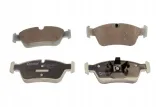 klocki-ham-bmw-p-e81-90-91-quaro