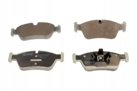 klocki-ham-bmw-p-e81-90-91-quaro