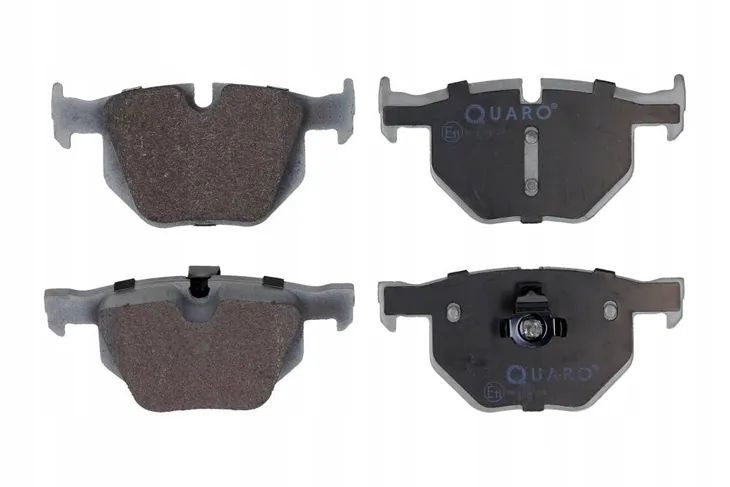 klocki-ham-bmw-t-e60-61-03-quaro