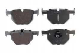 klocki-ham-bmw-t-e60-61-03-quaro