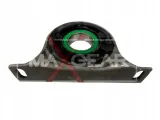 podpora-walu-mercedes-sprinter-06-maxgear