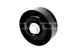 rolka-prowadzaca-pasek-bmw-1-e81-1-e82-1-e87-stan-nowy