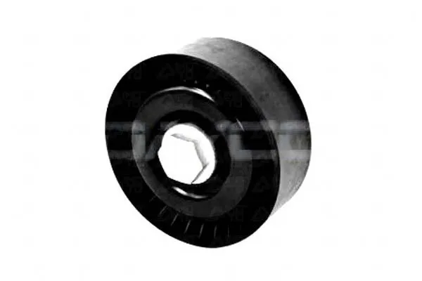rolka-prowadzaca-pasek-bmw-1-e81-1-e82-1-e87
