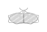 klocki-hamulcowe-vw-transporter-t2-delphi-ham-stan-nowy