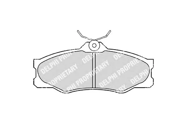 klocki-hamulcowe-vw-transporter-t2-delphi-ham