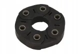 przegub-elast-walu-mercedes-w202-21-maxgear
