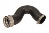 przewod-intercoolera-mercedes-sprinter-06-maxgear