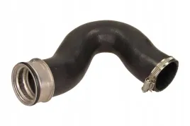przewod-intercoolera-mercedes-sprinter-06-maxgear