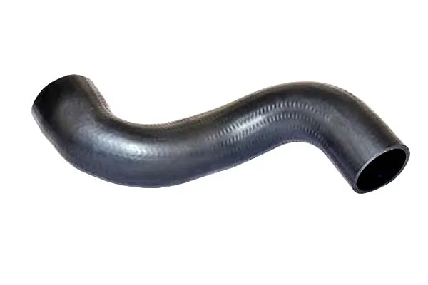 przewod-intercoolera-vw-amarok-2-0d-bugiad