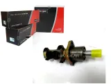 pompa-hamulcowa-vw-golf-jetta-p-maxgear