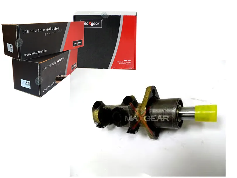 pompa-hamulcowa-vw-golf-jetta-p-maxgear-stan-nowy