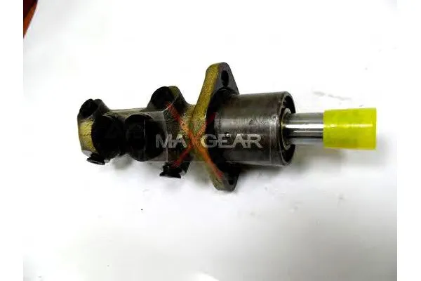 pompa-hamulcowa-vw-golf-jetta-p-maxgear-stan-nowy