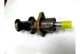 pompa-hamulcowa-vw-golf-jetta-p-maxgear-stan-nowy
