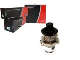 pompa-wody-bmw-m43-18-19-e36-maxgear