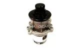 pompa-wody-bmw-m43-18-19-e36-maxgear-stan-nowy