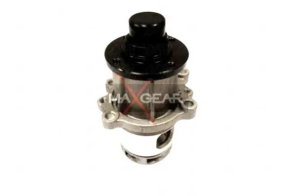 pompa-wody-bmw-m43-18-19-e36-maxgear