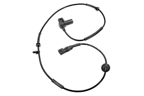 czujnik-abs-ford-przod-transit-00-meyle-stan-nowy