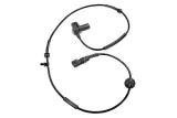 czujnik-abs-ford-przod-transit-00-meyle-stan-nowy