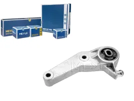 poduszka-silnika-opel-corsa-c-meyle