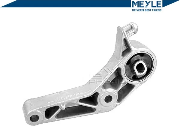 poduszka-silnika-opel-corsa-c-meyle-producent-czesci-meyle