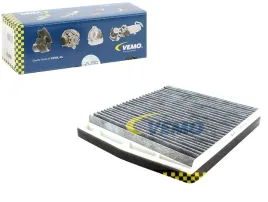 filtr-kabinowy-volvo-vemo