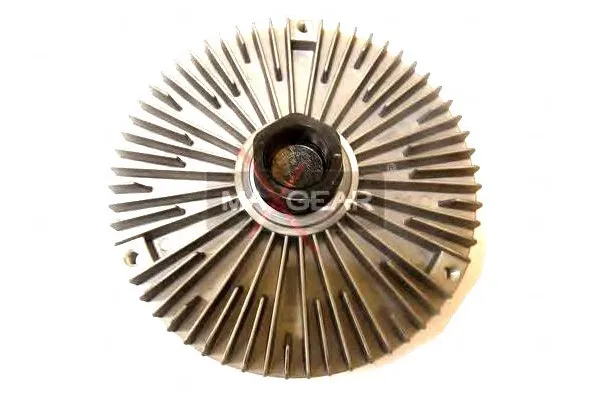 sprzeglo-wiskozowe-bmw-e46-e39-maxgear-stan-nowy