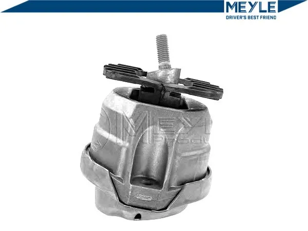 poduszka-silnika-bmw-e60-le-03-meyle-stan-nowy