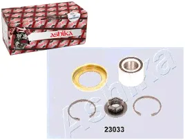 piasta-kola-ashika
