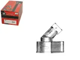 termostat-daewoo-gates