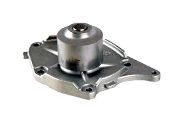 pompa-wody-renault-15dci-clio-graf-stan-nowy