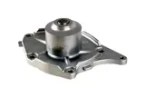 pompa-wody-renault-15dci-clio-graf-stan-nowy
