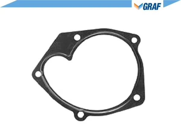 pompa-wody-renault-15dci-clio-graf-producent-czesci-graf