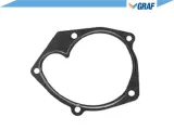 pompa-wody-renault-15dci-clio-graf-producent-czesci-graf