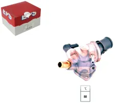 termostat-alfa-88c-16-16v-eps
