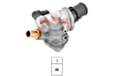 termostat-alfa-88c-16-16v-eps-stan-nowy