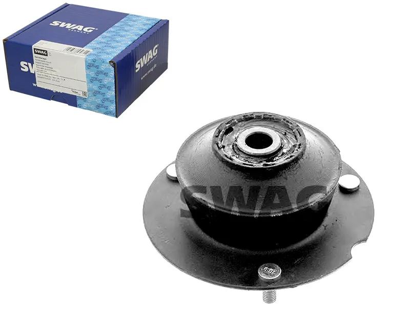 poduszka-amortyzatora-przod-kpl-l-p-bmw-3-e30-5-e-stan-nowy