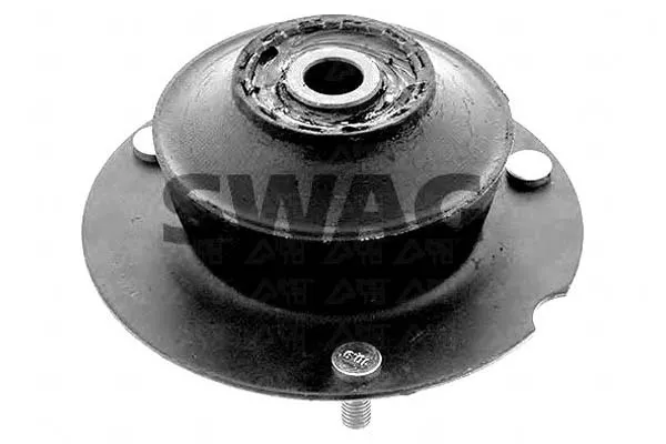 poduszka-amortyzatora-przod-kpl-l-p-bmw-3-e30-5-e